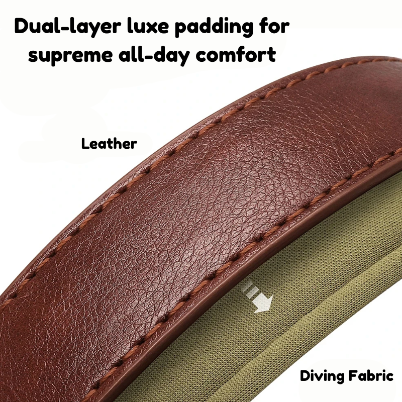 Official Calming Doggo Collar (Classic Edition 2025)