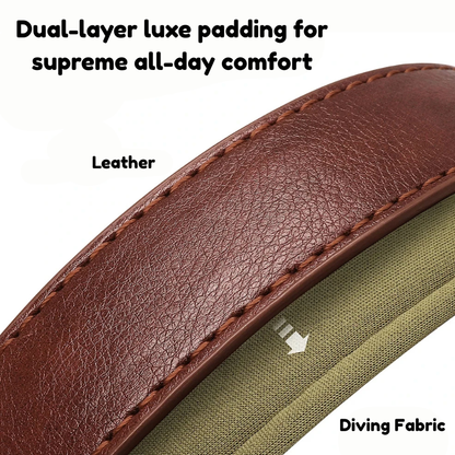 Official Calming Doggo Collar (Classic Edition 2025)