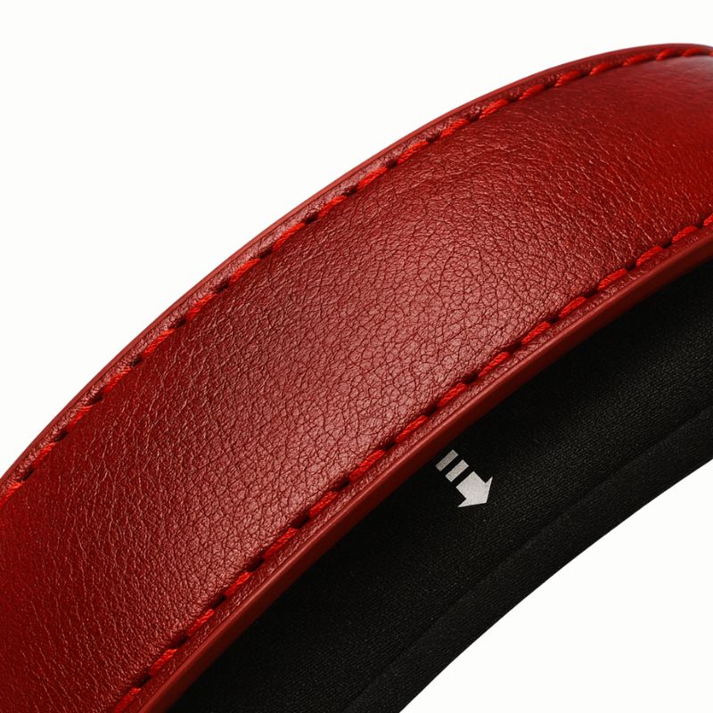 Official Calming Doggo Collar (Classic Edition 2025)