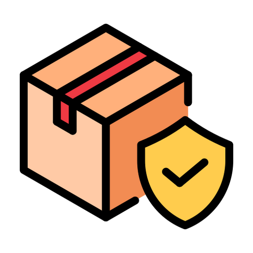 Xpress Shipping Protection
